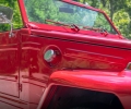VW-Thing-34