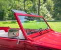 VW-Thing-35
