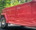 VW-Thing-36