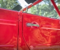 VW-Thing-37