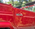 VW-Thing-38