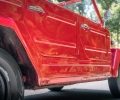 VW-Thing-39