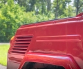 VW-Thing-40