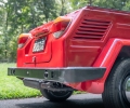 VW-Thing-41