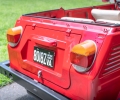 VW-Thing-42