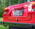 VW-Thing-43