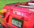 VW-Thing-44