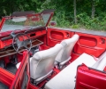 VW-Thing-47