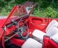 VW-Thing-48