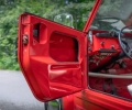 VW-Thing-49