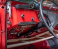 VW-Thing-53
