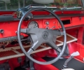 VW-Thing-54
