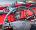 VW-Thing-55