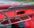 VW-Thing-56