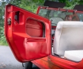 VW-Thing-58