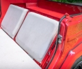 VW-Thing-59