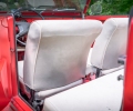 VW-Thing-61
