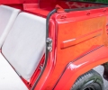 VW-Thing-62
