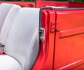 VW-Thing-63