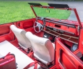 VW-Thing-64