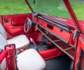 VW-Thing-65