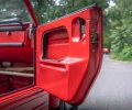 VW-Thing-66