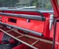 VW-Thing-70