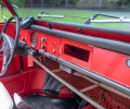 VW-Thing-71