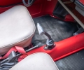 VW-Thing-72