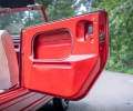 VW-Thing-76