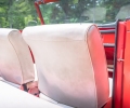 VW-Thing-79