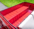 VW-Thing-80