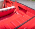 VW-Thing-82