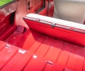VW-Thing-83