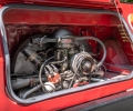 VW-Thing-84