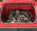 VW-Thing-85