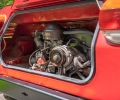 VW-Thing-86