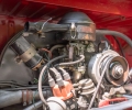 VW-Thing-87