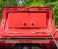 VW-Thing-89