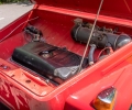 VW-Thing-90