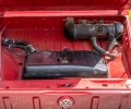 VW-Thing-91