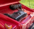 VW-Thing-92