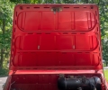 VW-Thing-93