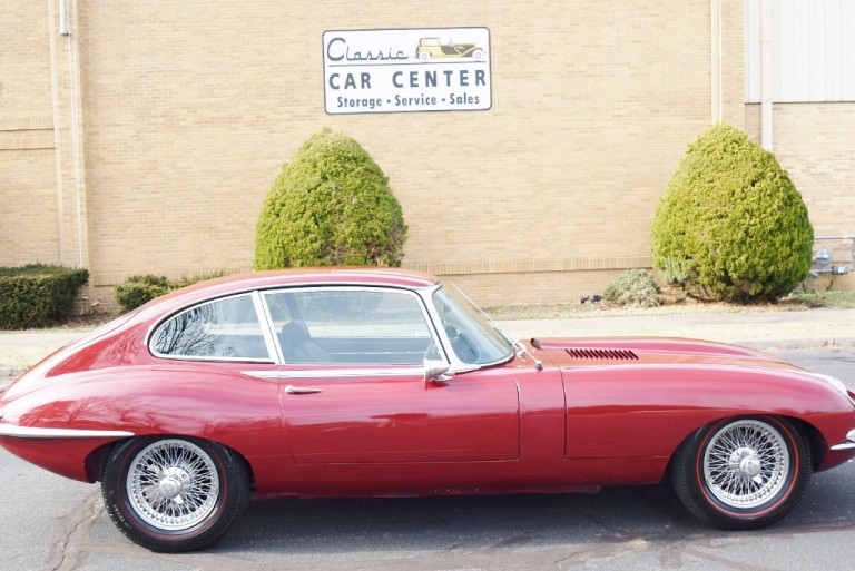 1968-Jaguar-XKE-22-19-768x513